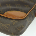 LO-LV bags 6422