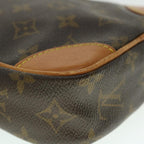 LO-LV bags 6422