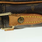 LO-LV bags 6422