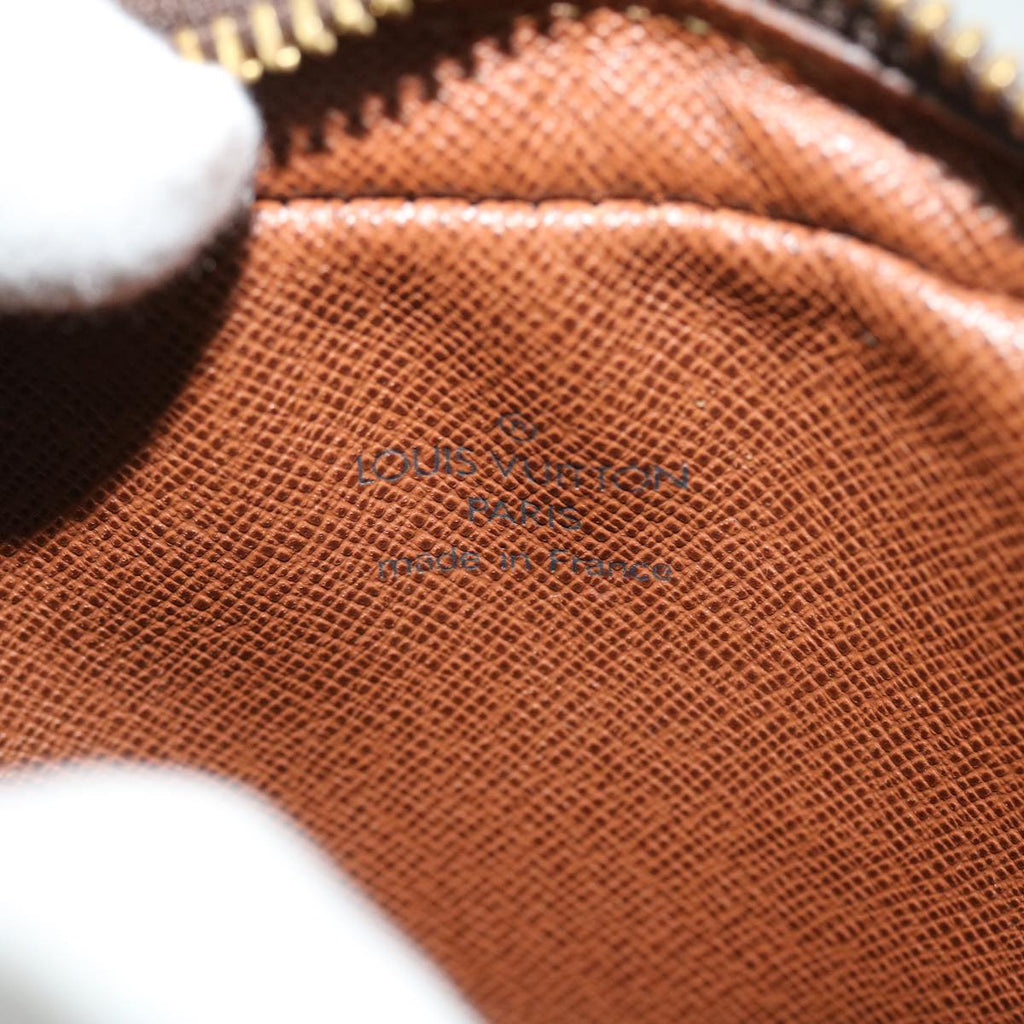 LO-LV bags 6422