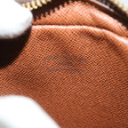 LO-LV bags 6422