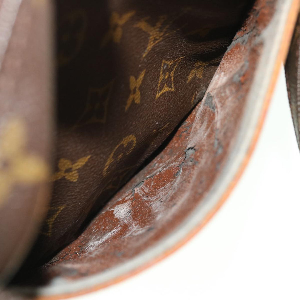 LO-LV bags 6422