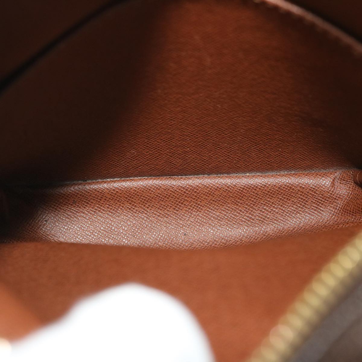 LO-LV bags 6422