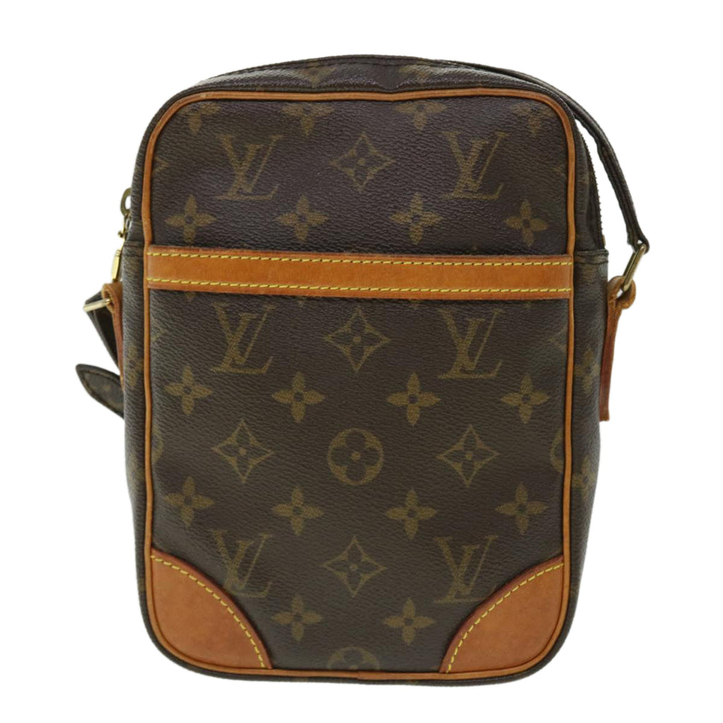 LO-LV bags 6422