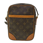 LO-LV bags 6422
