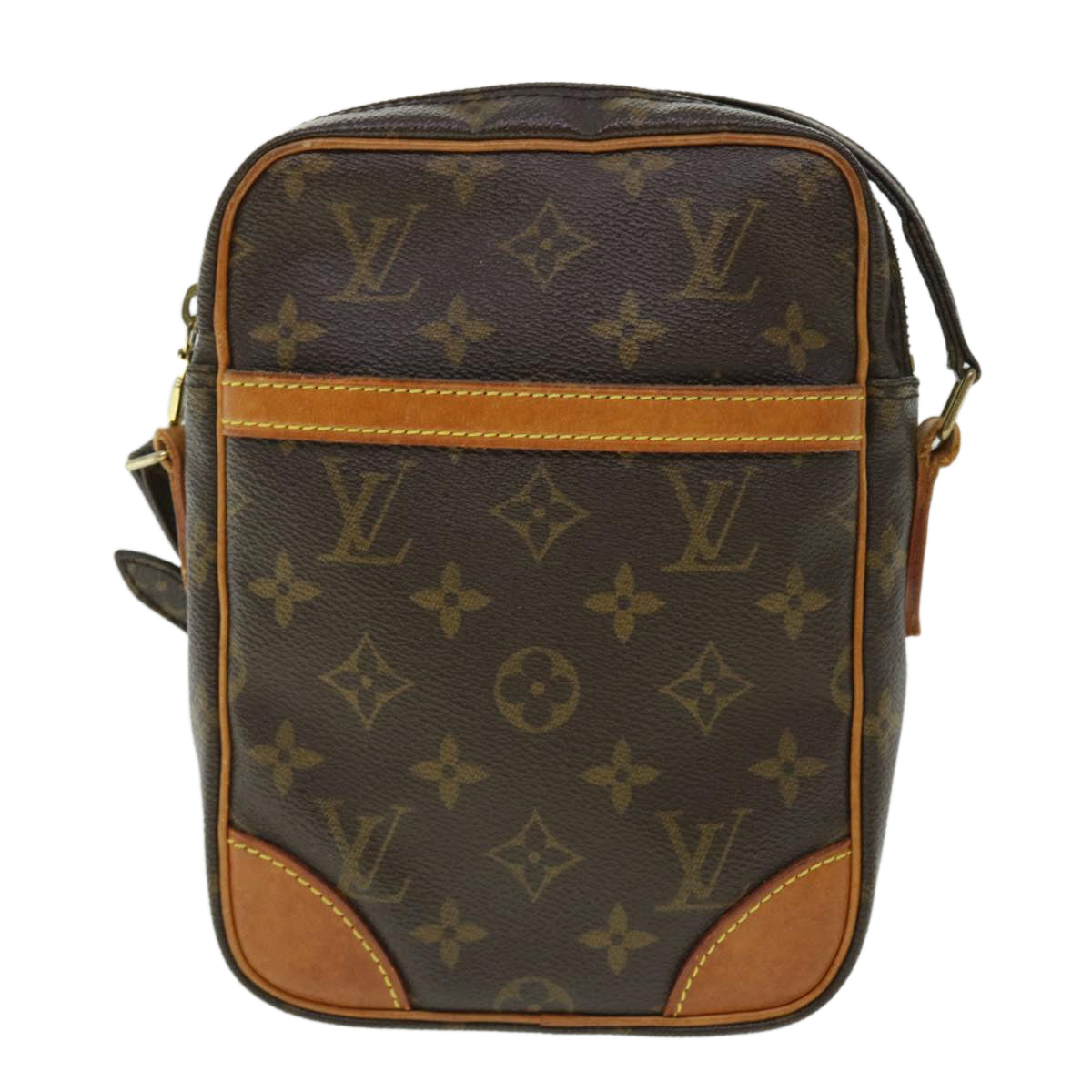 LO-LV bags 6422