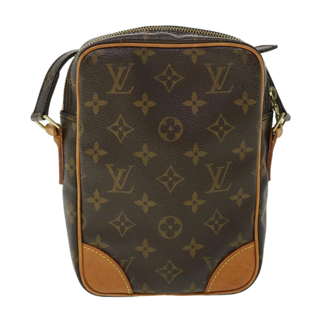 LO-LV bags 6422