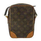 LO-LV bags 6422