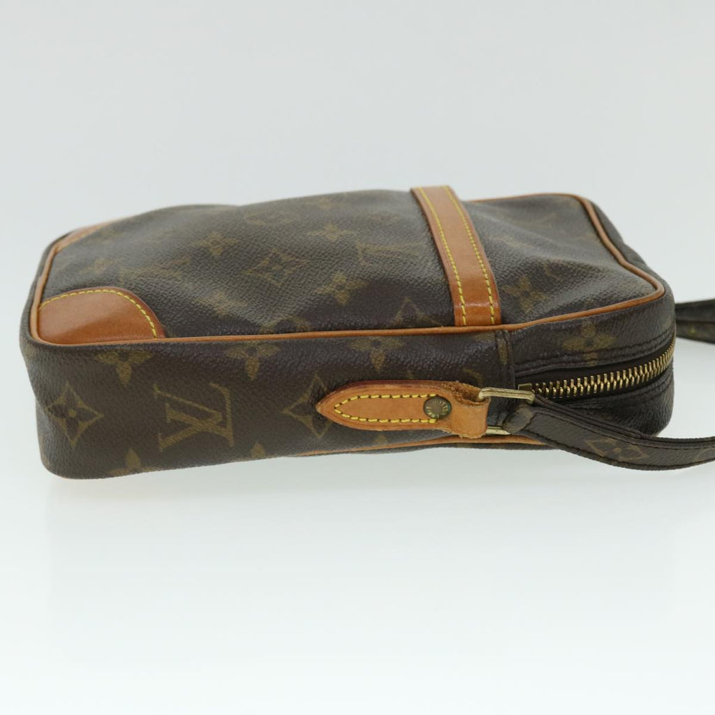 LO-LV bags 6422