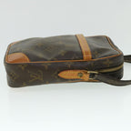 LO-LV bags 6422
