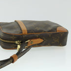 LO-LV bags 6422