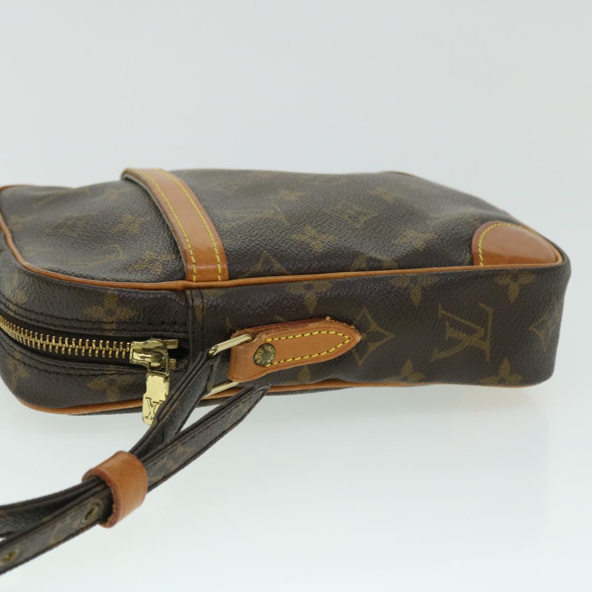 LO-LV bags 6422