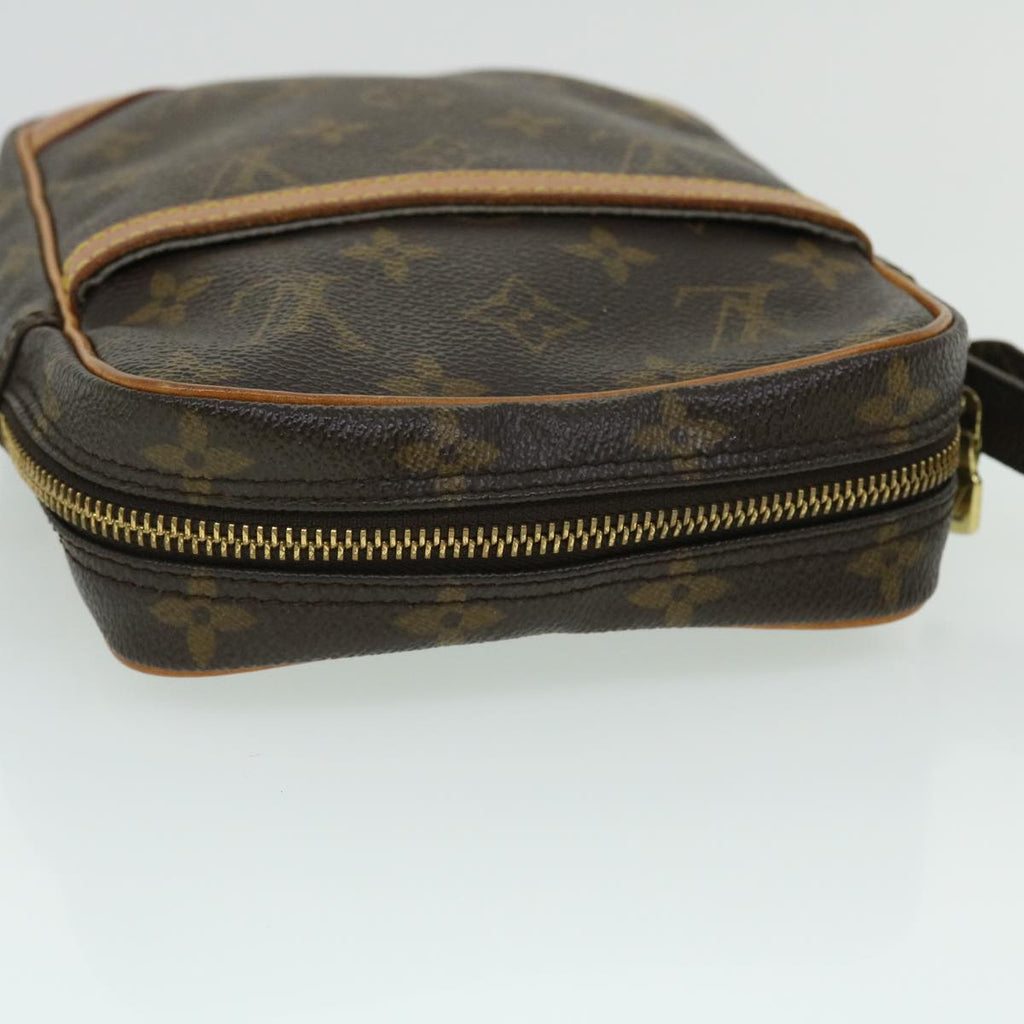 LO-LV bags 6422