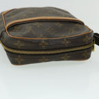 LO-LV bags 6422