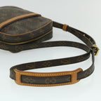 LO-LV bags 6422