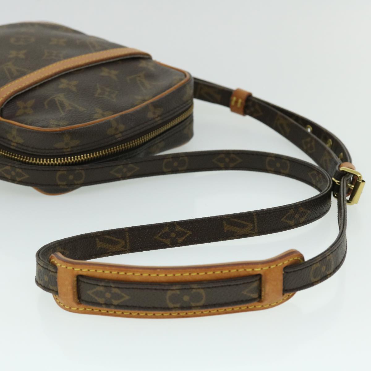 LO-LV bags 6422