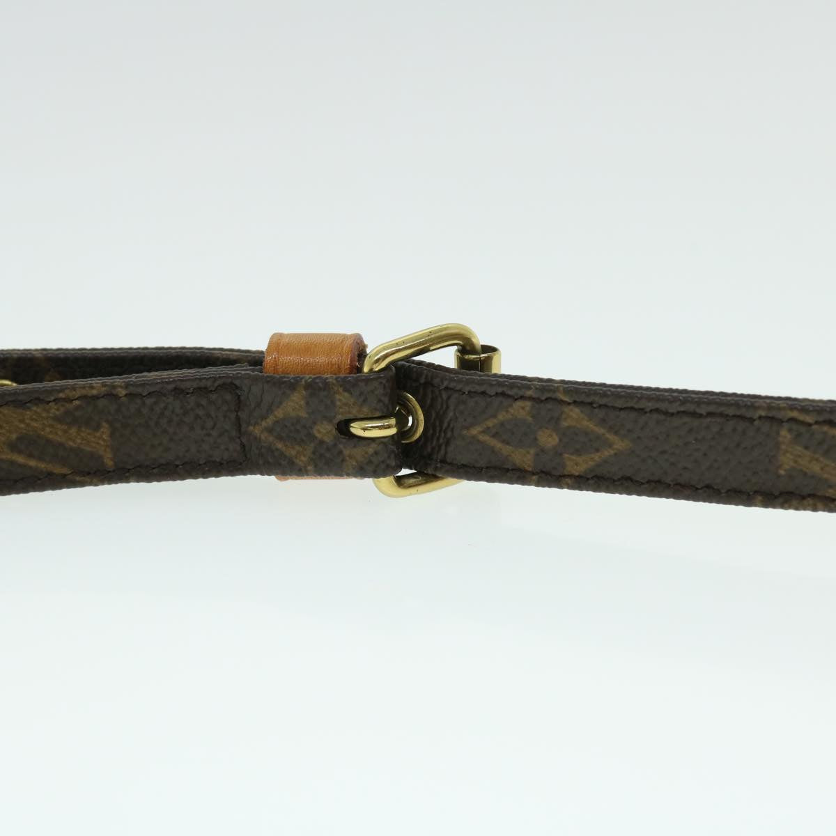 LO-LV bags 6422