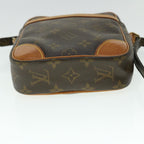 LO-LV bags 6422