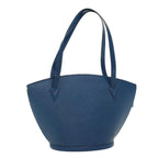LO-LV bags 6425