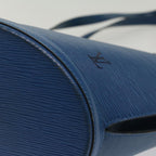 LO-LV bags 6425
