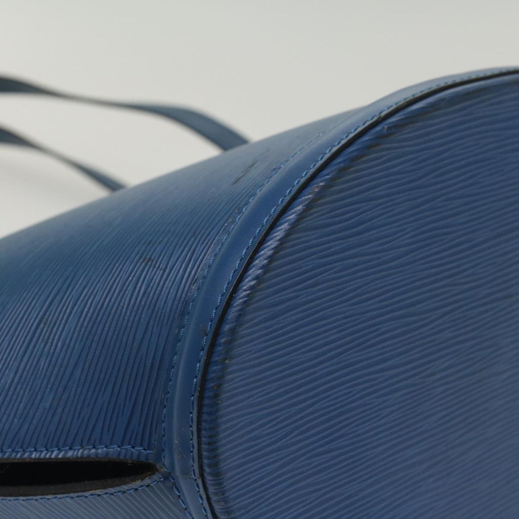 LO-LV bags 6425