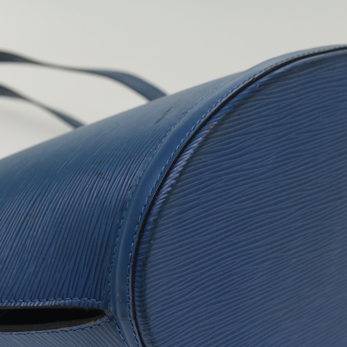 LO-LV bags 6425