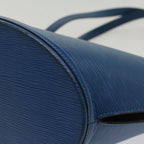 LO-LV bags 6425