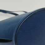 LO-LV bags 6425