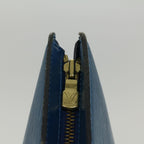 LO-LV bags 6425