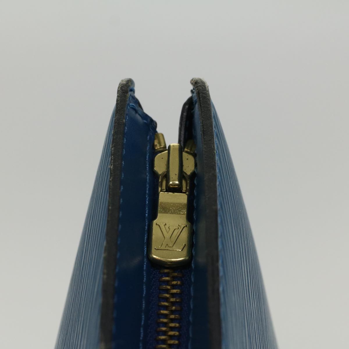 LO-LV bags 6425