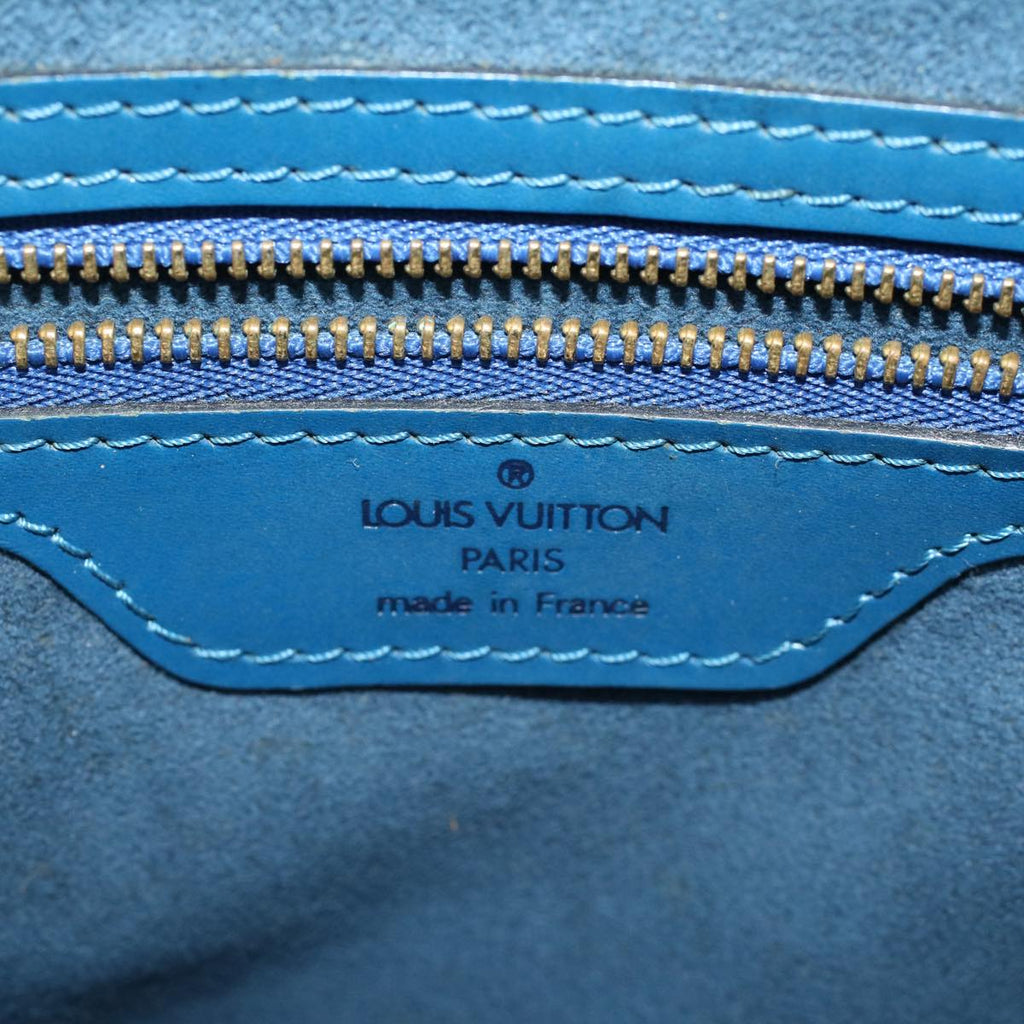LO-LV bags 6425