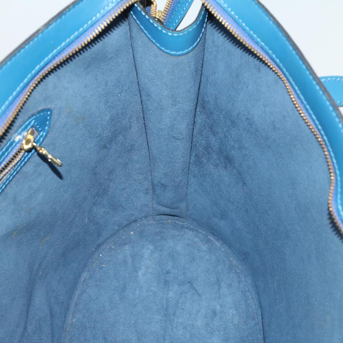 LO-LV bags 6425