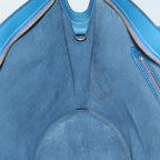 LO-LV bags 6425