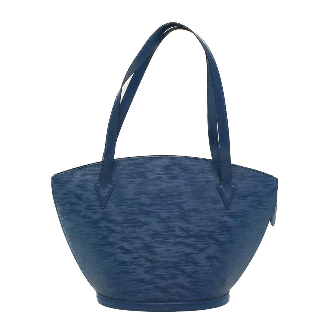 LO-LV bags 6425