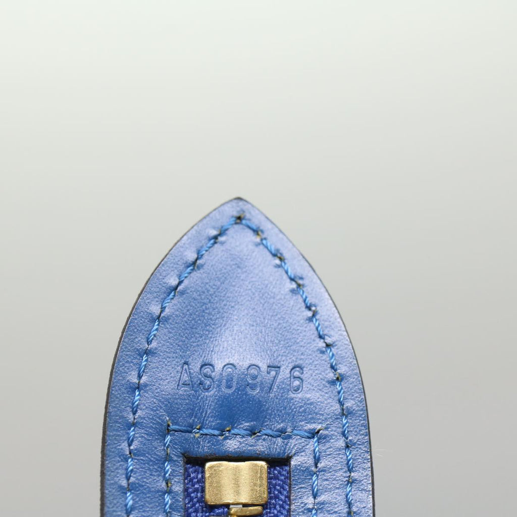 LO-LV bags 6425