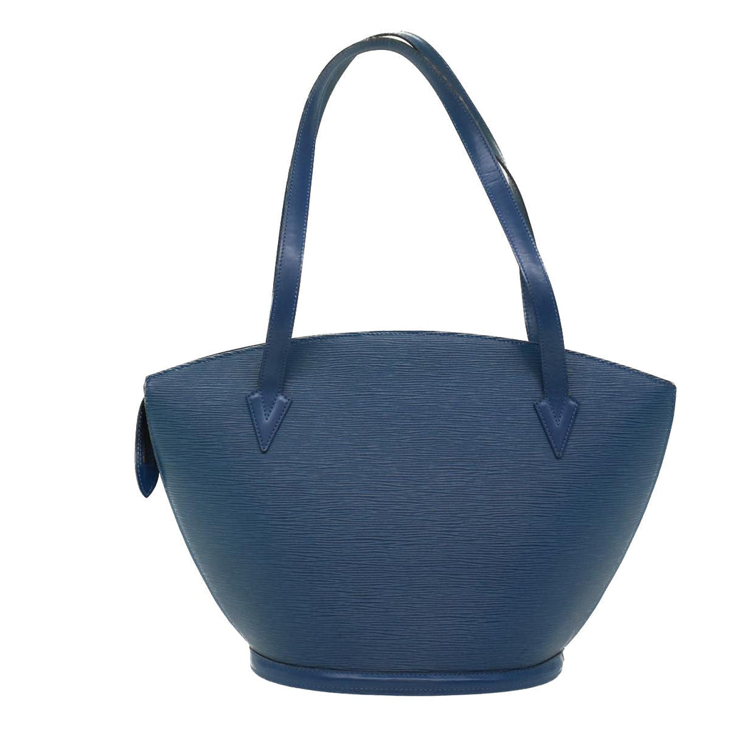 LO-LV bags 6425
