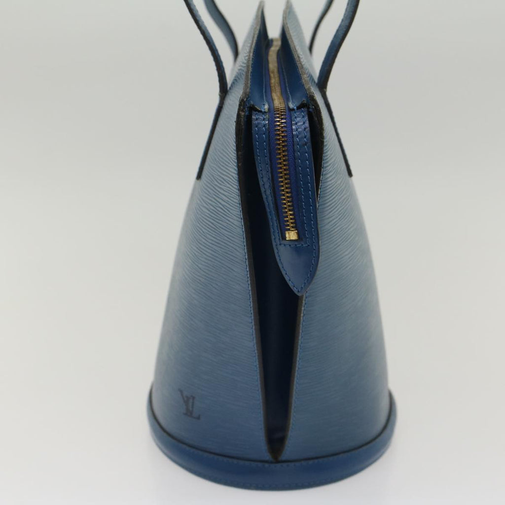 LO-LV bags 6425