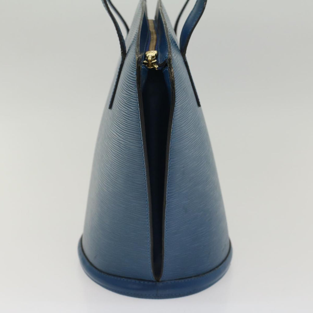 LO-LV bags 6425