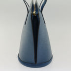 LO-LV bags 6425