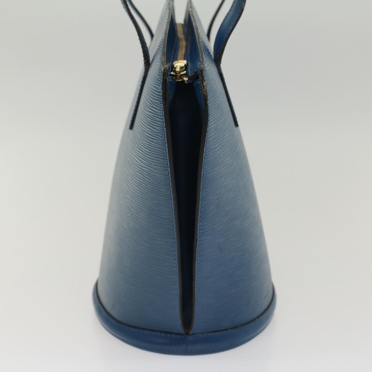 LO-LV bags 6425