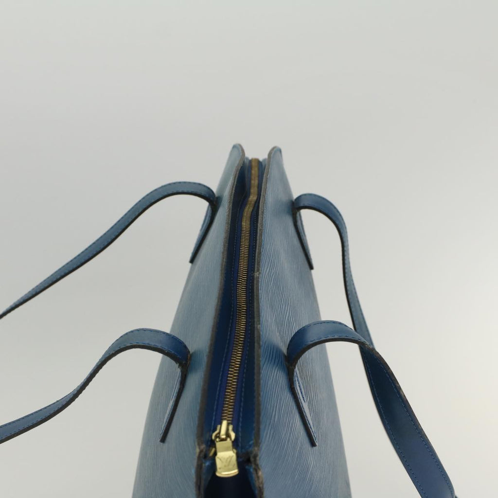 LO-LV bags 6425