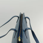 LO-LV bags 6425