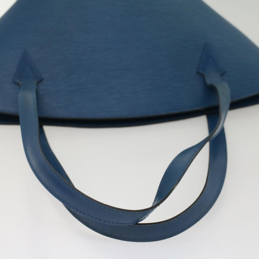 LO-LV bags 6425
