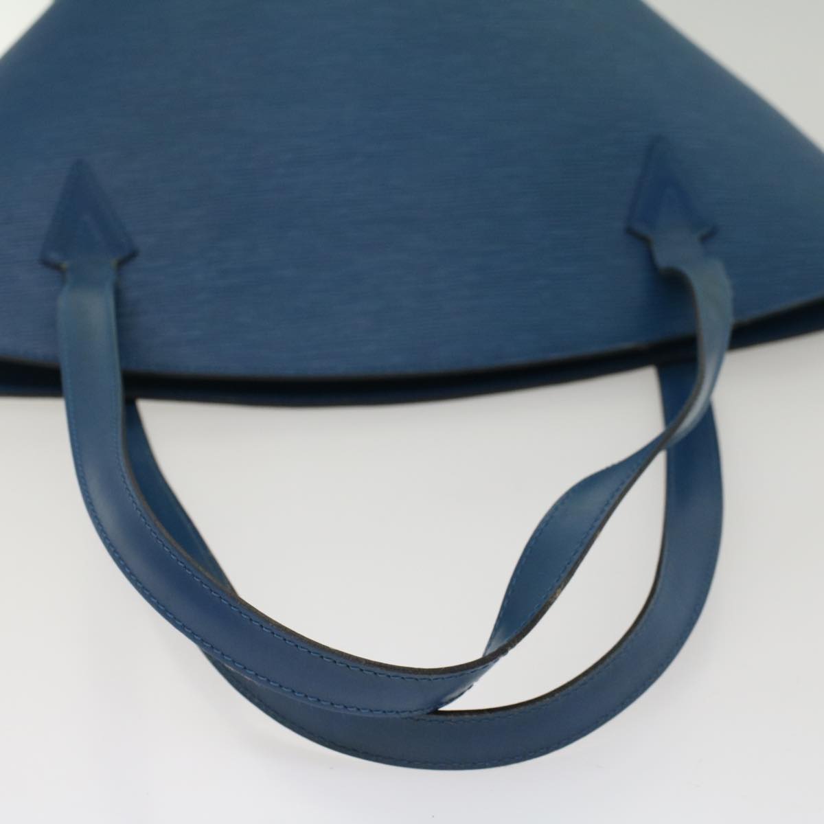LO-LV bags 6425