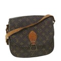 LO-LV bags 6464