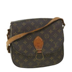 LO-LV bags 6464