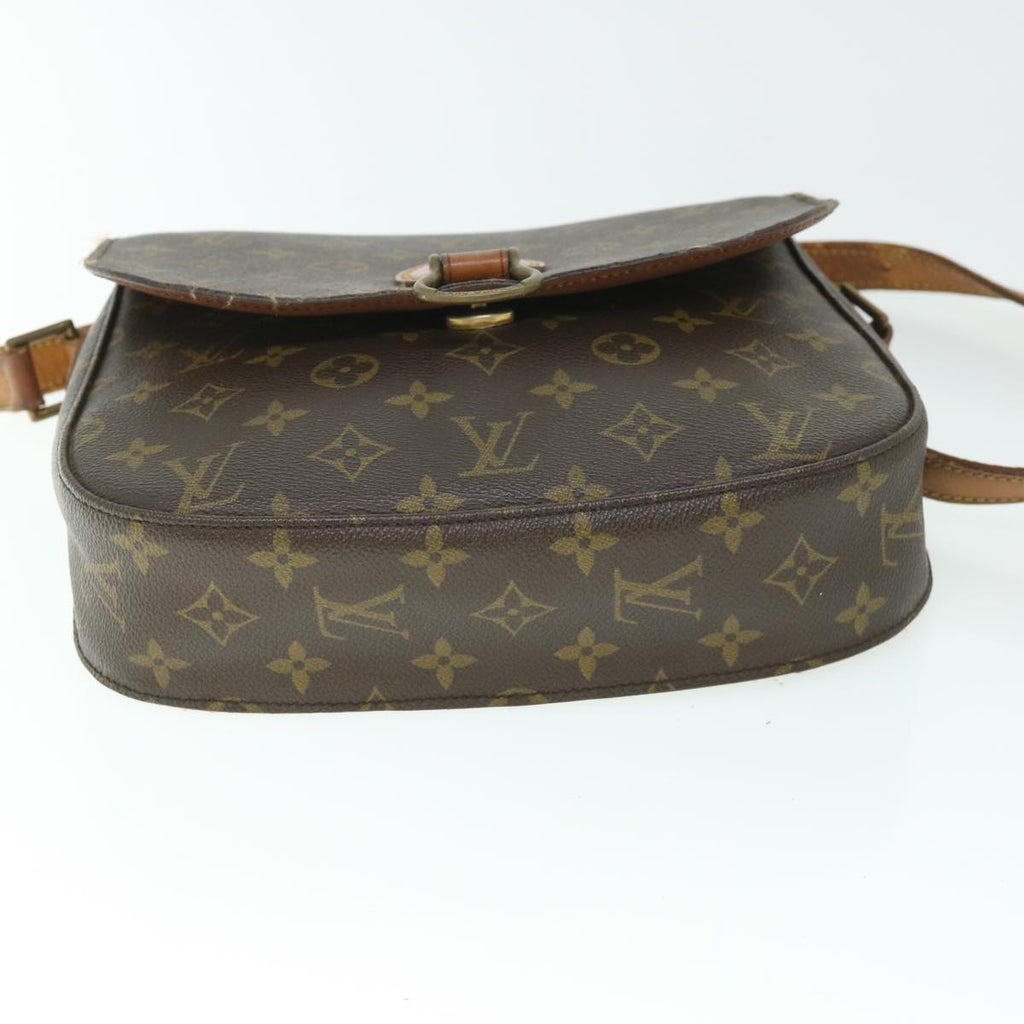 LO-LV bags 6464