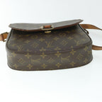 LO-LV bags 6464