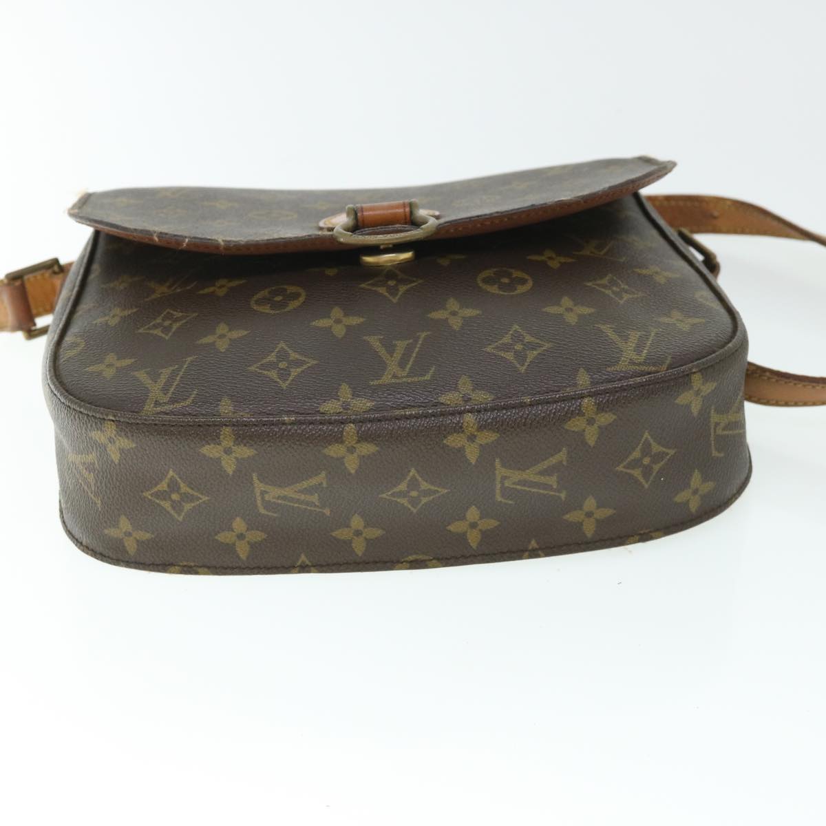 LO-LV bags 6464