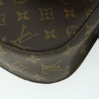 LO-LV bags 6464
